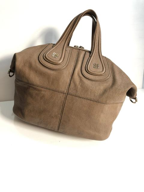 Large Product Preview Image 8